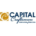 Aggregate Industries Management