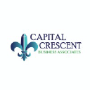 Capital Crescent Business Associates