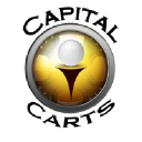 Capital Carts