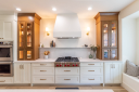 Mile High Painting LLC