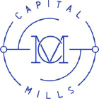 Capital Mills