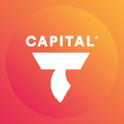 CapitalT