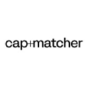 Capmatcher