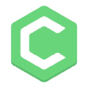 CropTrak