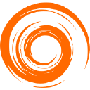 Capri Holdings Limited logo