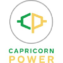 Capricorn Power
