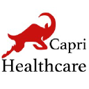 Capri Healthcare Ltd