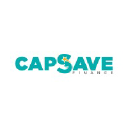 Capsave Finance Private Limited