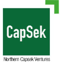 CAPS PREF logo