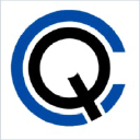 Capsquery Private Limited