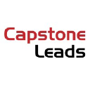 Capstone Leads