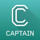 Captain AI