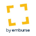 Captio_es logo
