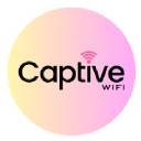 Captive WiFi logo