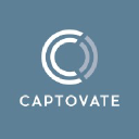Captovate