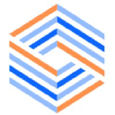 Capture6 logo