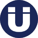 Capture Higher Ed