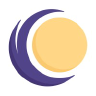 Capture Technologies logo