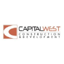 Steelman Partners