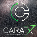 CaratX