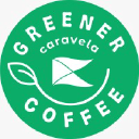 Caravela Coffee logo
