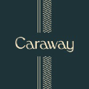 Caraway Home logo