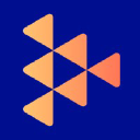 Carbide logo