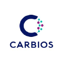 Carbios logo