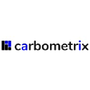 carbometrix logo