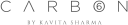 Carbon6 Technologies logo