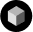 CarbonAi logo