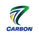 Carbon365
