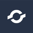 Carbon4 Finance logo