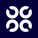 Carbon Arc logo