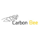 Carbon Bee AgTech