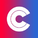 Carbon Capture logo