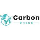 Carbon Check logo