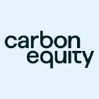 Carbon Equity