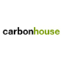carbonhouse logo