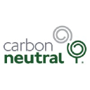 Carbon Neutral logo