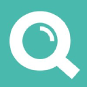CarbonQuota logo