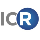 International Carbon Registry