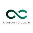 Carbon to Clean