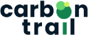 Carbon Trail logo