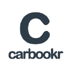 Carbookr