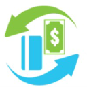 CardCash logo