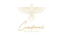 Cardinal Studios logo