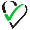 EKG logo