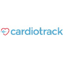 Cardiotrack Global