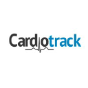 Cardiotrack